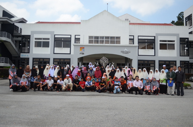 35 DSC 0437